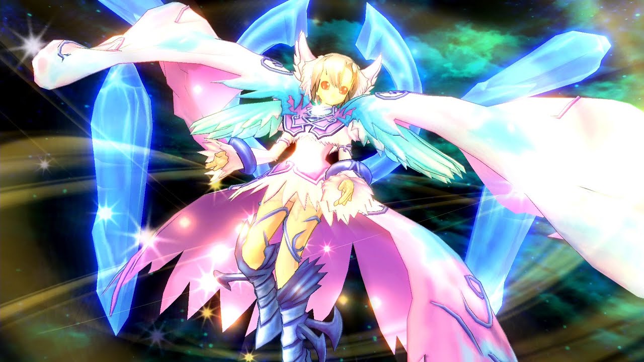メルルのアトリエ DX ポテンシャライズ集