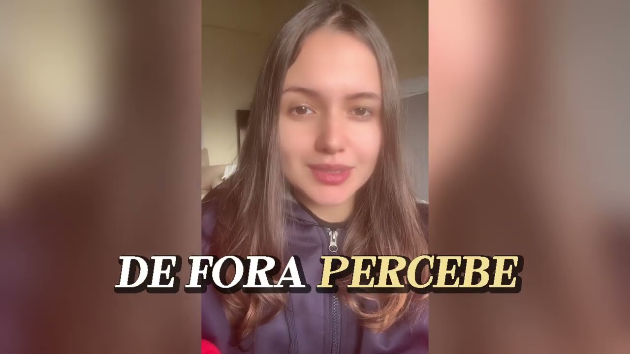 Efésios 4:21  