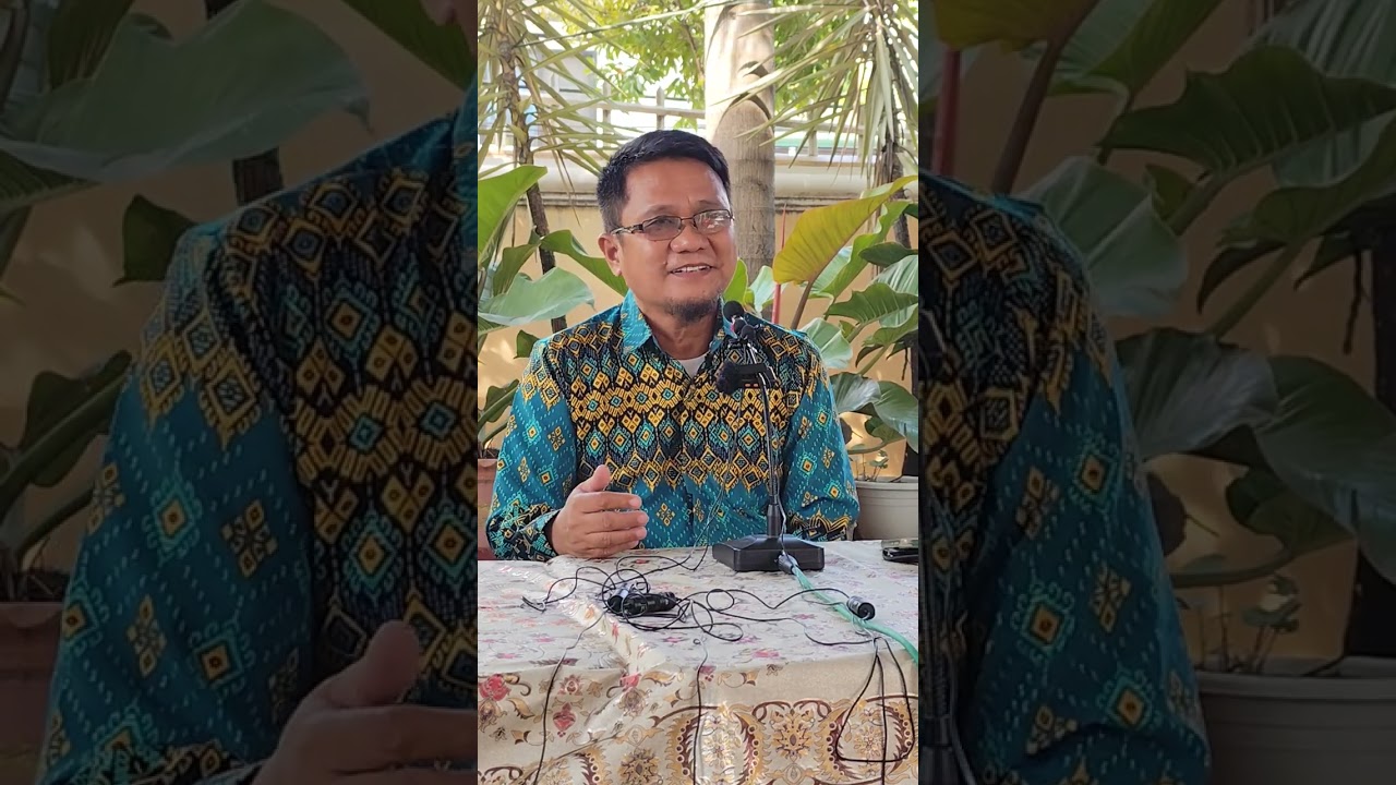 3 Gawain na makakapasok ka sa Paraiso kahit na ito ay iyong nagawa at ikaw ay nagbalik loob sa Allah