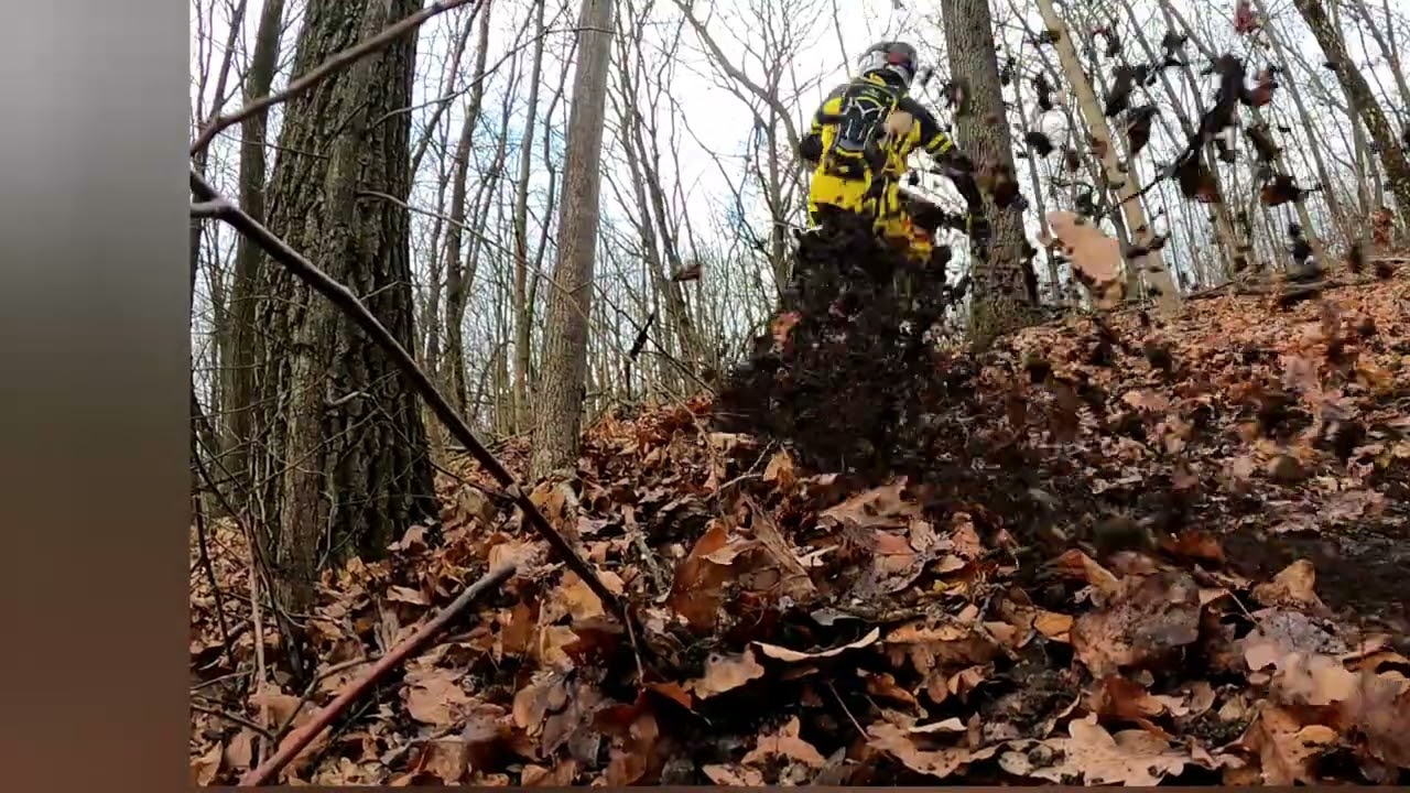 Drz 400 enduro