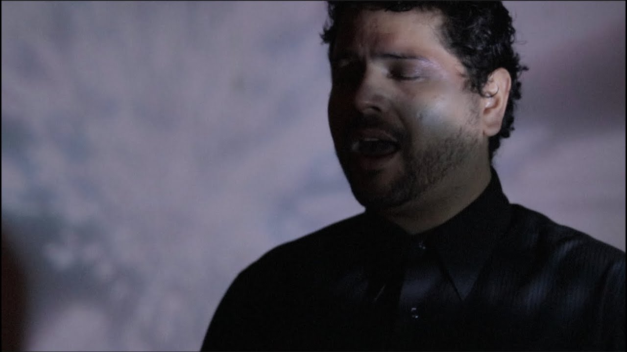 Nimb - SAL (Video Oficial)