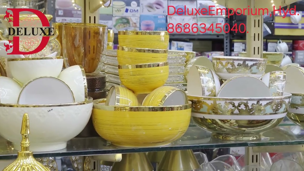Ramadhan special items available only at DeluxeEmporium 8686345040,8686940492