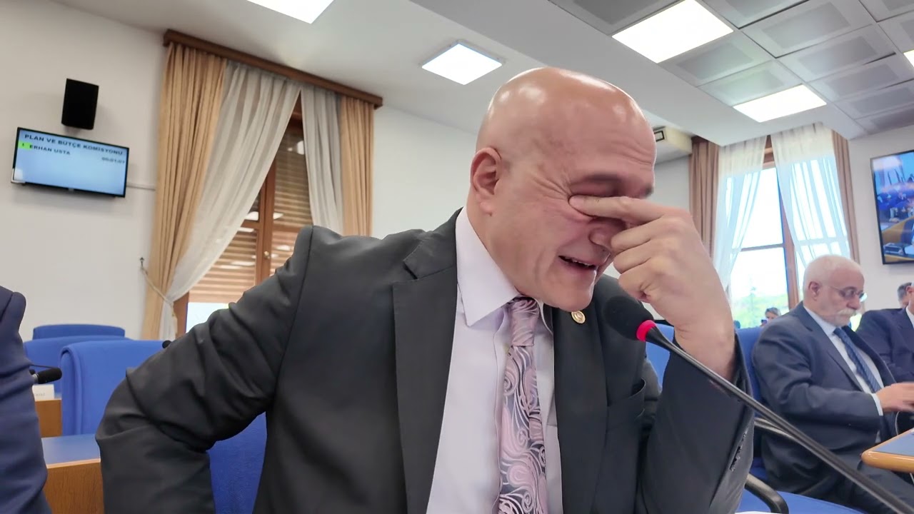 Erhan USTA - Türk Lirasının Değerinin Korunmasına Dair Kanun Teklifi
