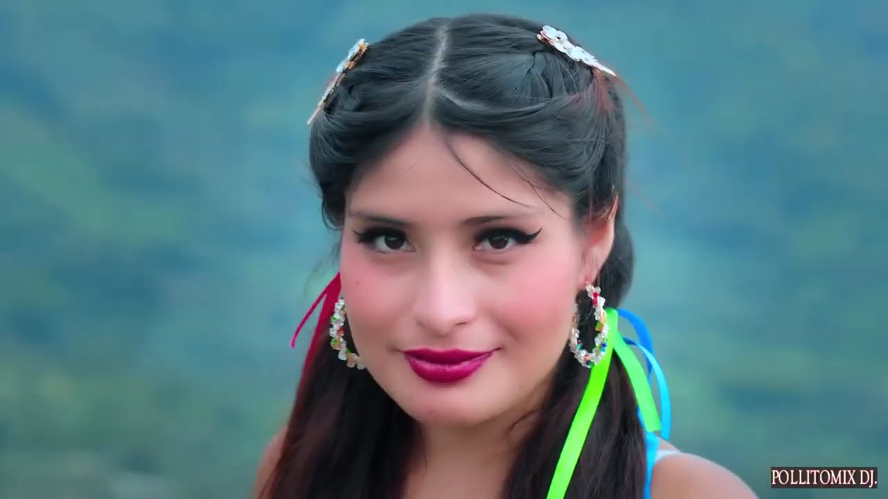CUMBIAS SANJUANERAS - BAILABLES 2024 2025