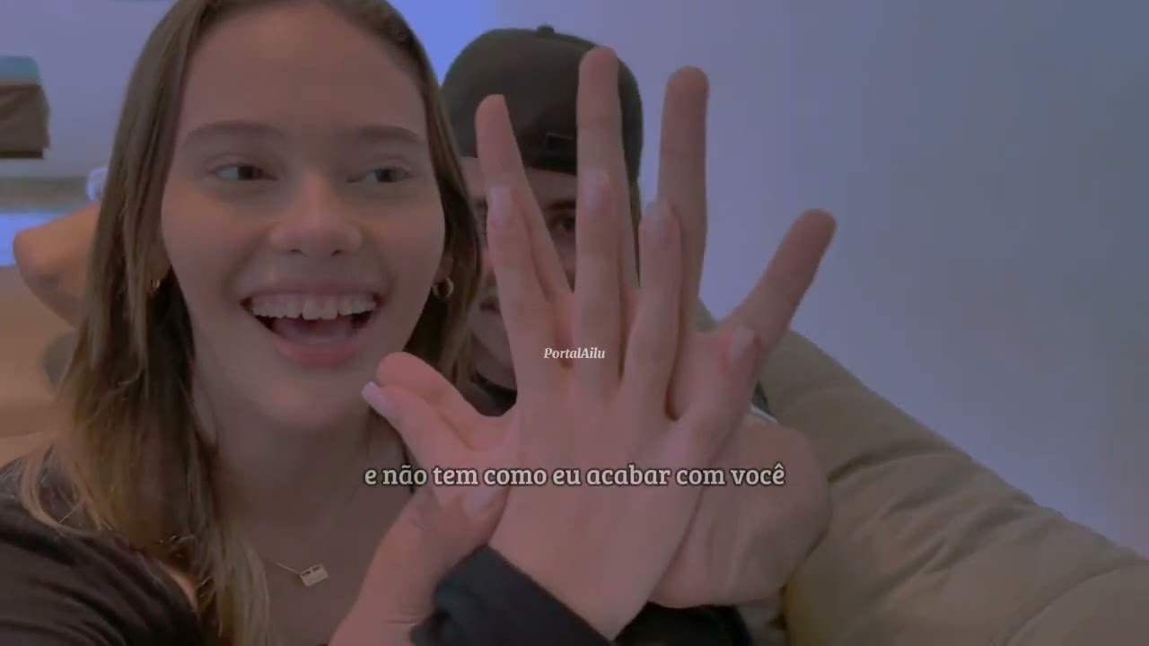moments ailu(that way-tradução)