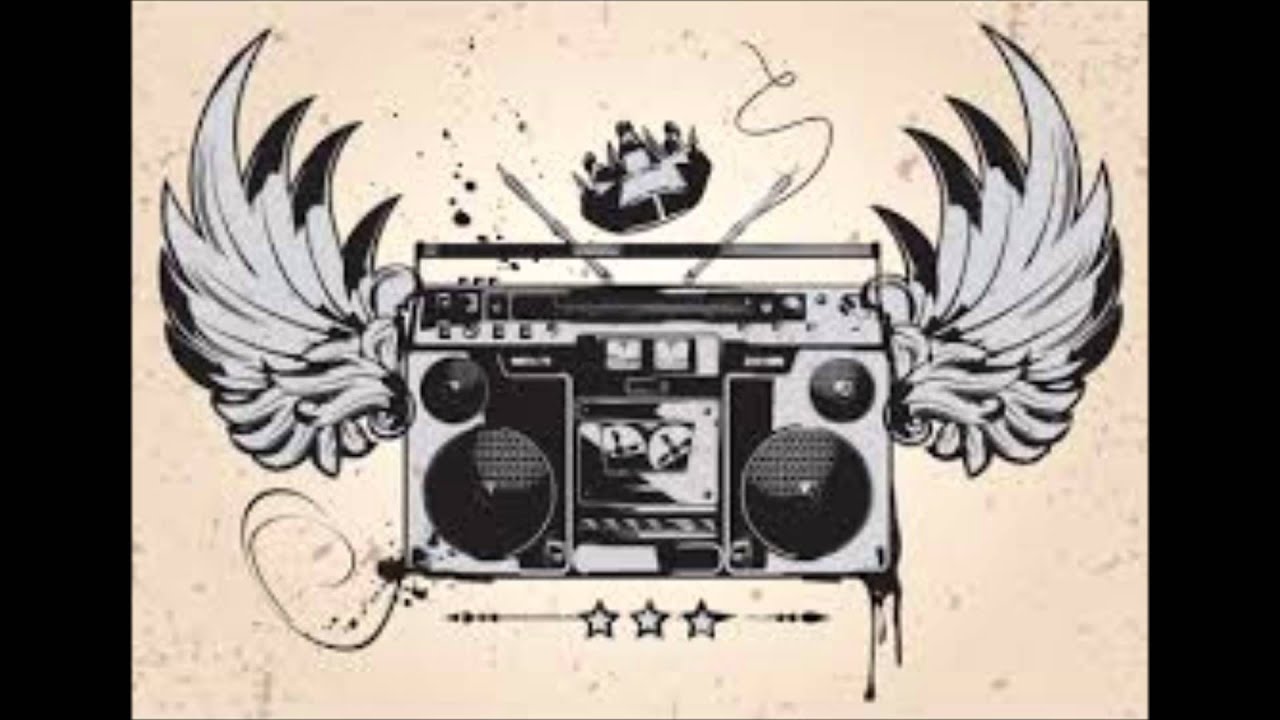 Mac Dre Type Beat