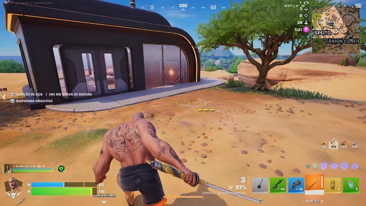 Fortnite_20251214224705