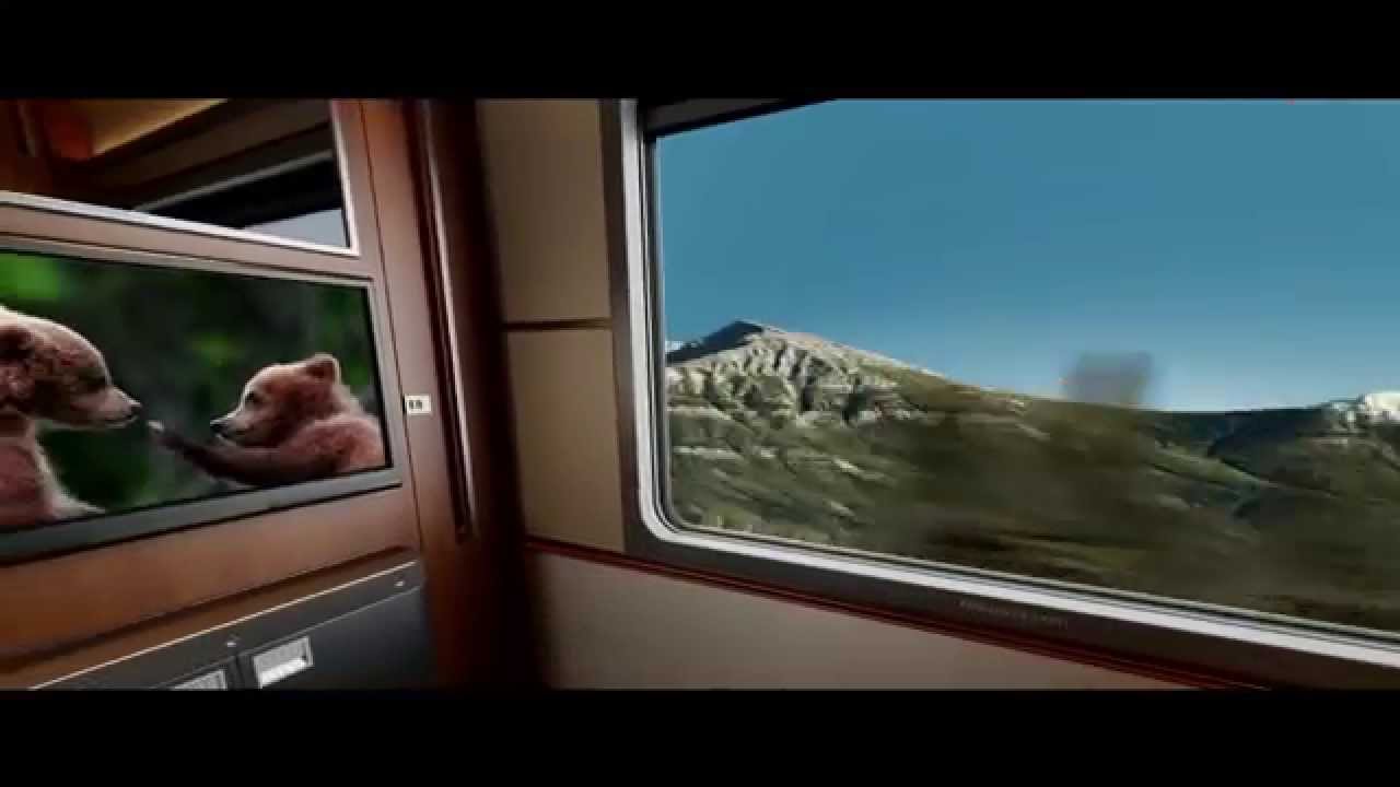New Prestige Sleeper class