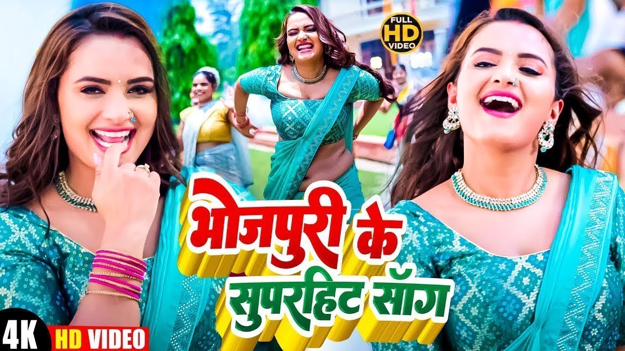 #VIDEO #शिल्पी_राज का नया हिट गाना #नॉनस्टॉप | #Rani | #shilpi Raj JUKEBOX  | Bhojpuri Hit Song 2026