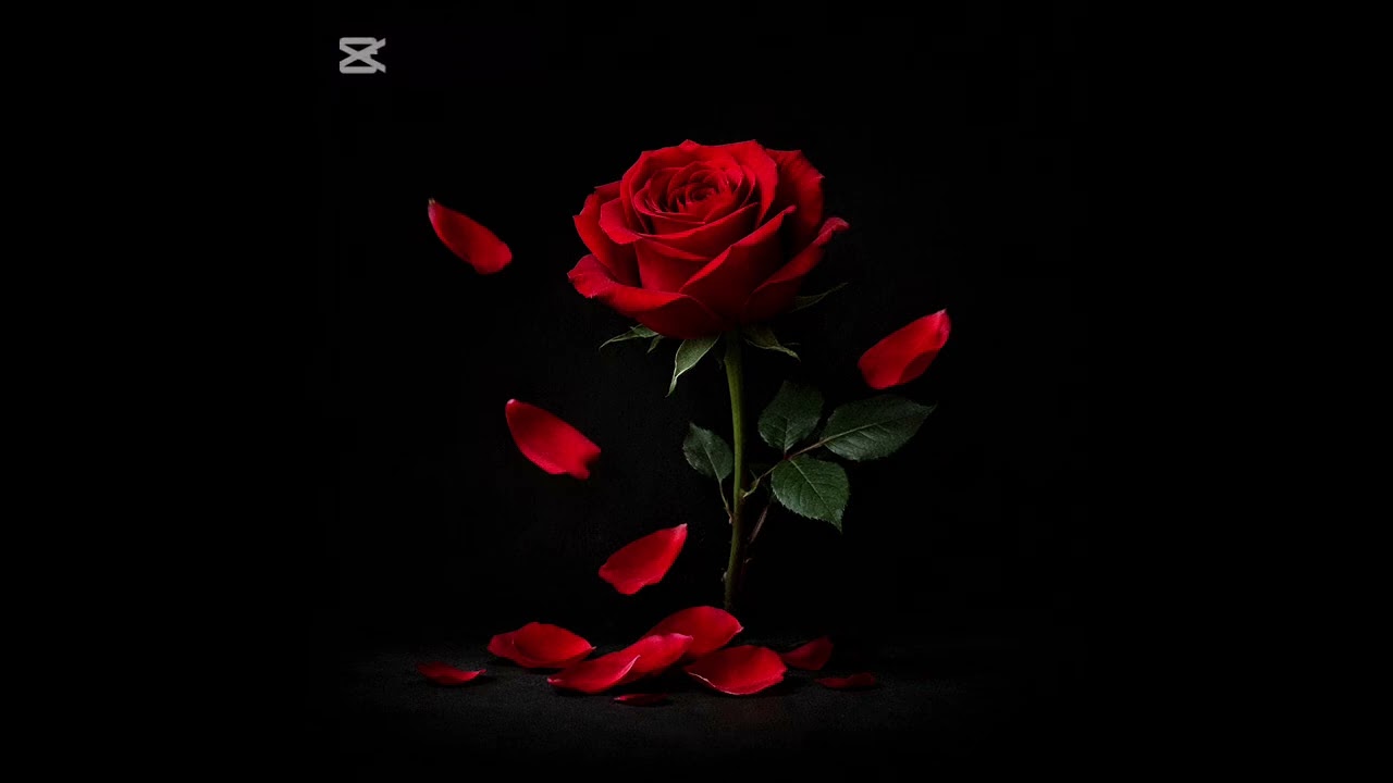 Silent love - Ai instrumental music