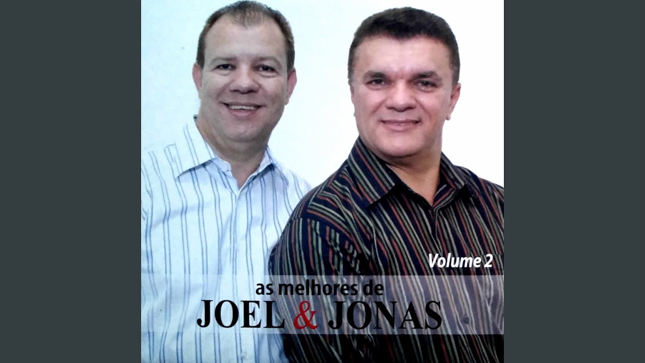 Felicidade