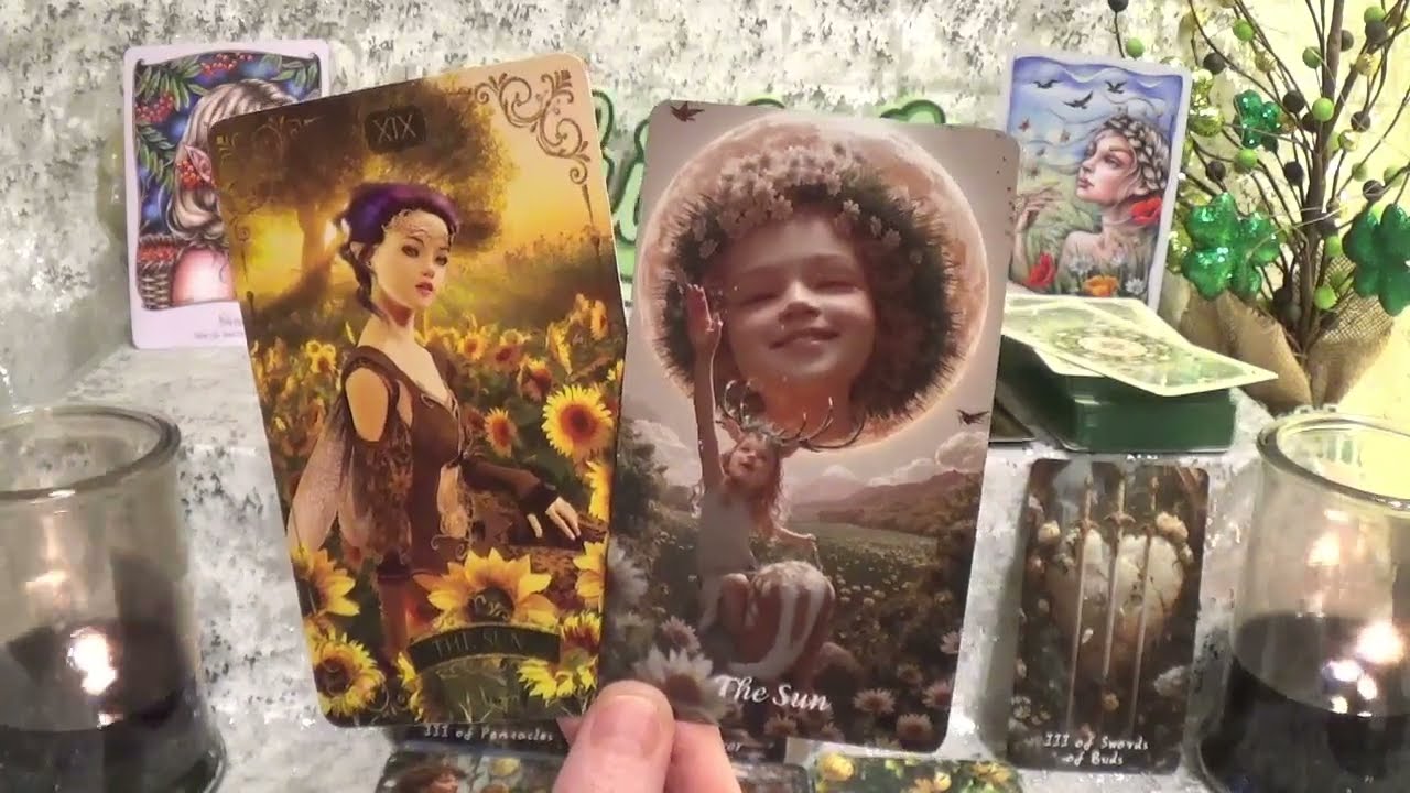 ♐️Sagittarius | You Will Succeed At This - It’s Your Turn To Win | 🍀March Tarot Forecast