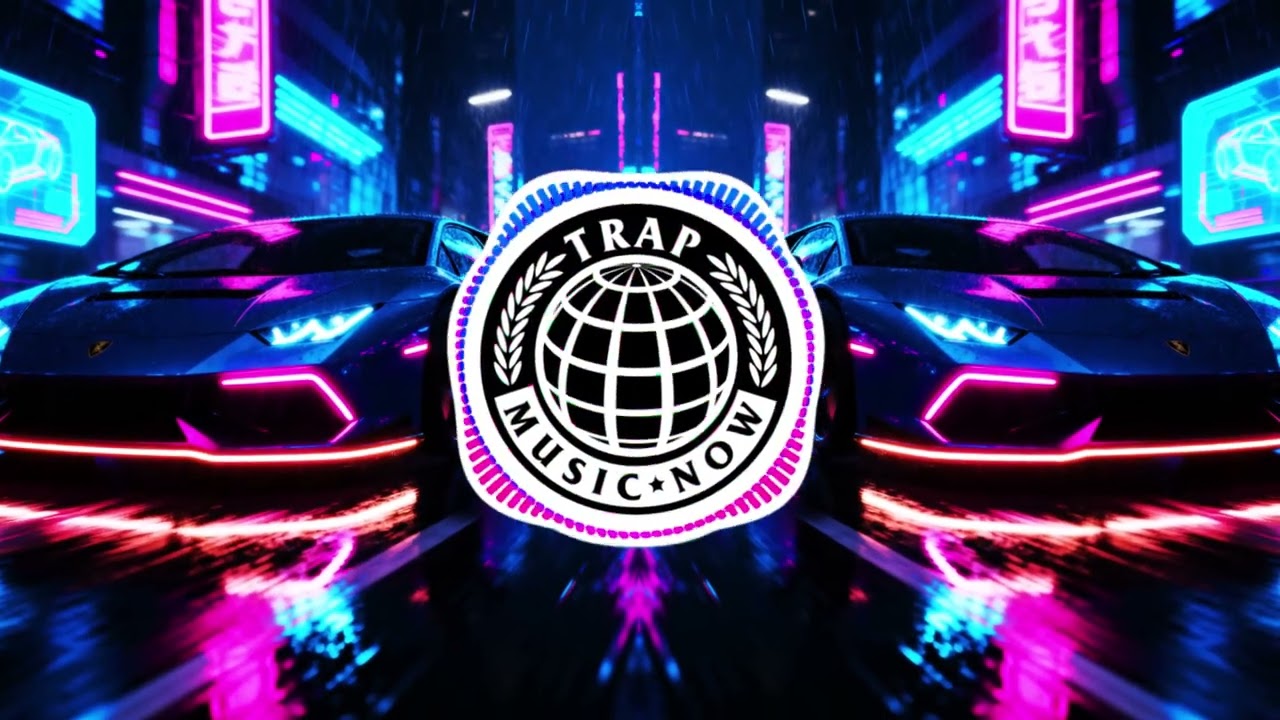 TOKYO DRIFT SONG (OFFICIAL TRAP REMIX) - MUSIC NOW