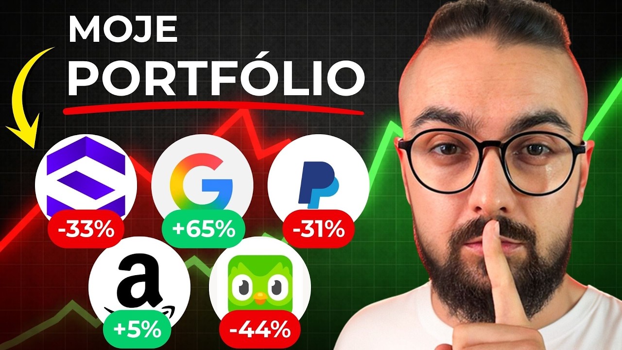 TIETO CHYBY MA STÁLI TISÍCE EUR - INVESTIČNÉ ZHODNOTENIE ROKA