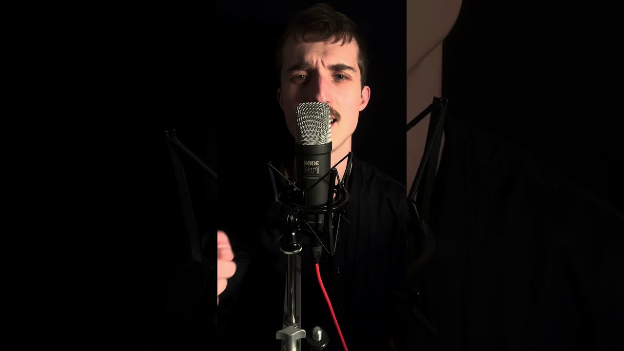 Pirate Flag - Kenny Chesney Cover | Duke Carter (for Kyle)