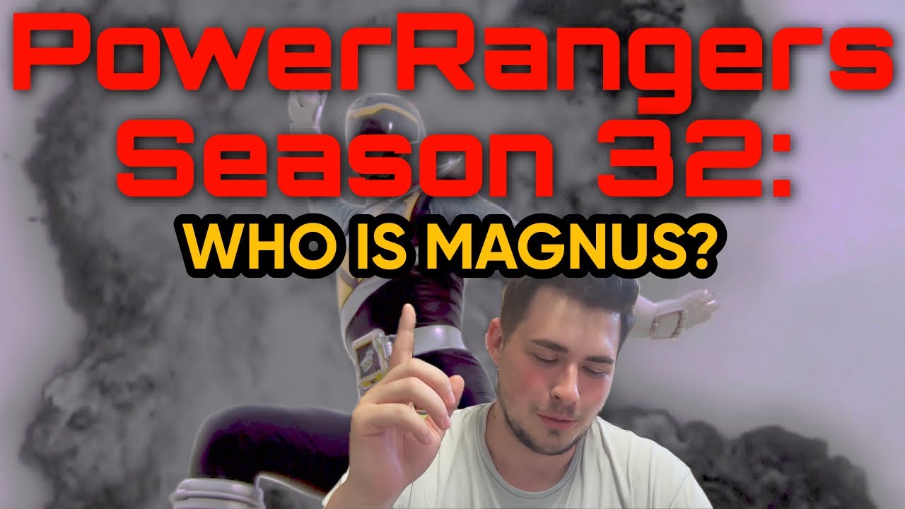 the Super Quantum Deck you didn't know you needed