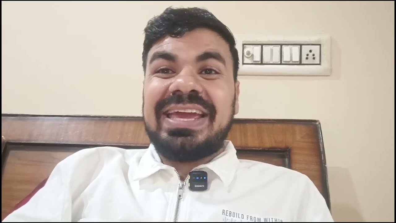 IBPS CLERK NOTIFICATION OUT 🔥🔥