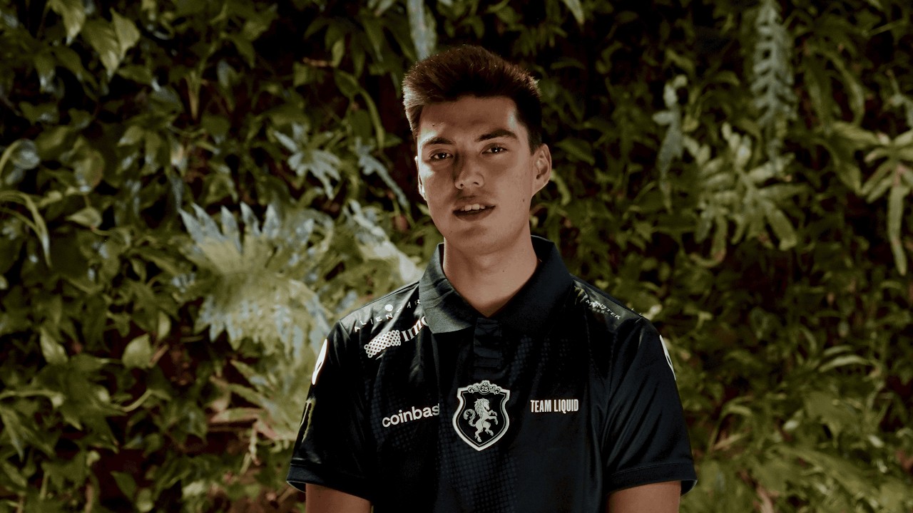 We Need To Talk | 2026 Roster