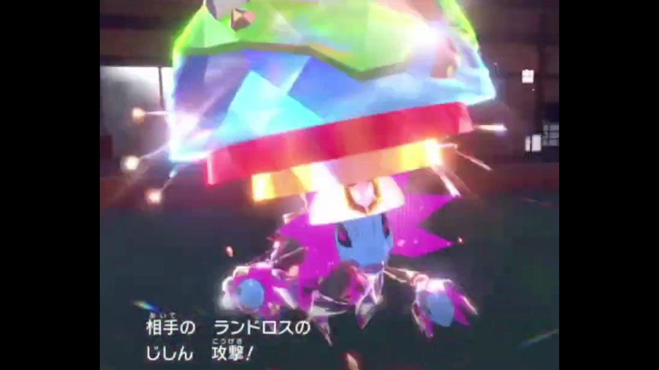 【ポケモンSV】テツノコウベを使いたいランクマpart14 マスターボール級【シーズン39レギュI 】【ニコ生タイムシフト 2026/02/24】