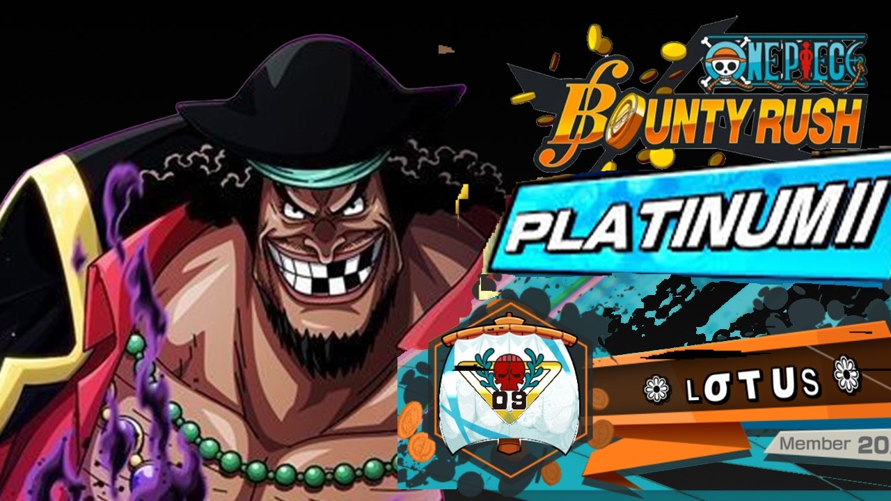 META ABUSE DAY 20 ALMOST TO PLAT