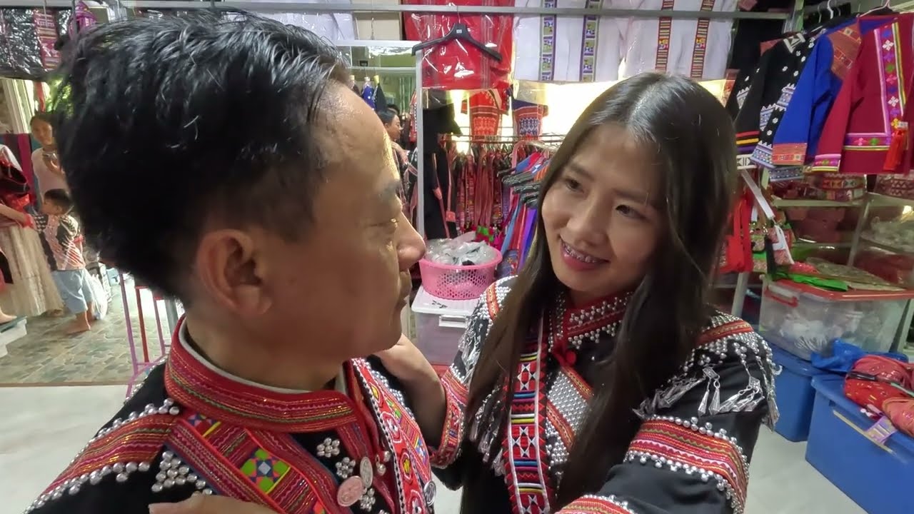 HTAIˇ MVUHˇ MIˬ LAˇ HUˍ MA EHˉ : 4K