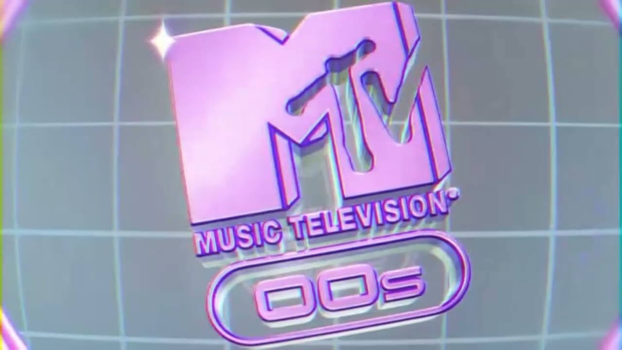 Ukončení vysílání kanálů MTV