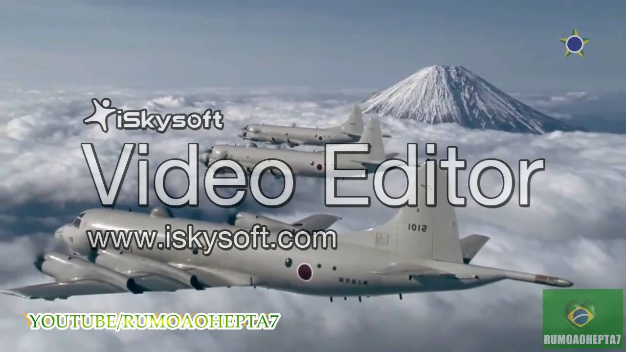 STV24.COM