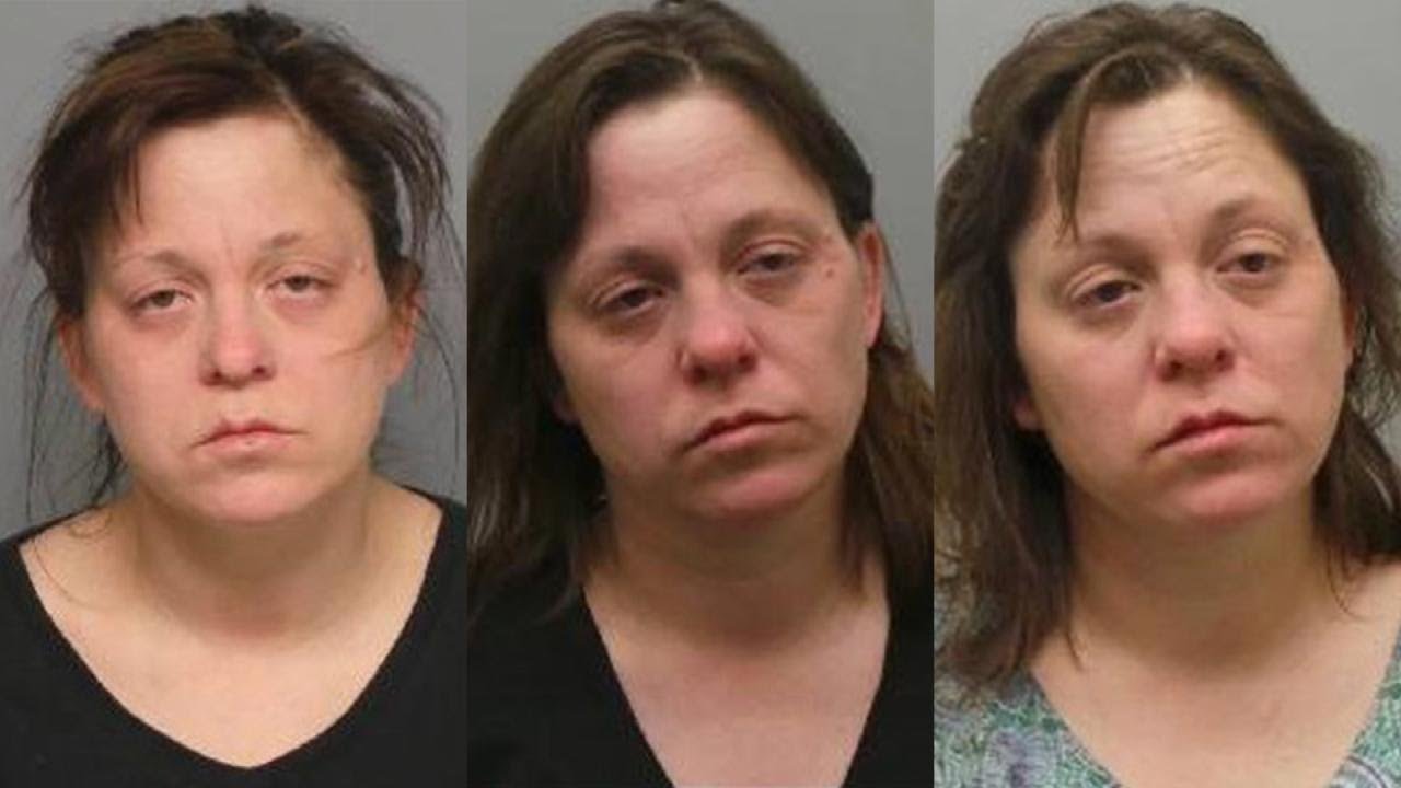 Son Doesn’t Know Who His Mom Is without Alcohol