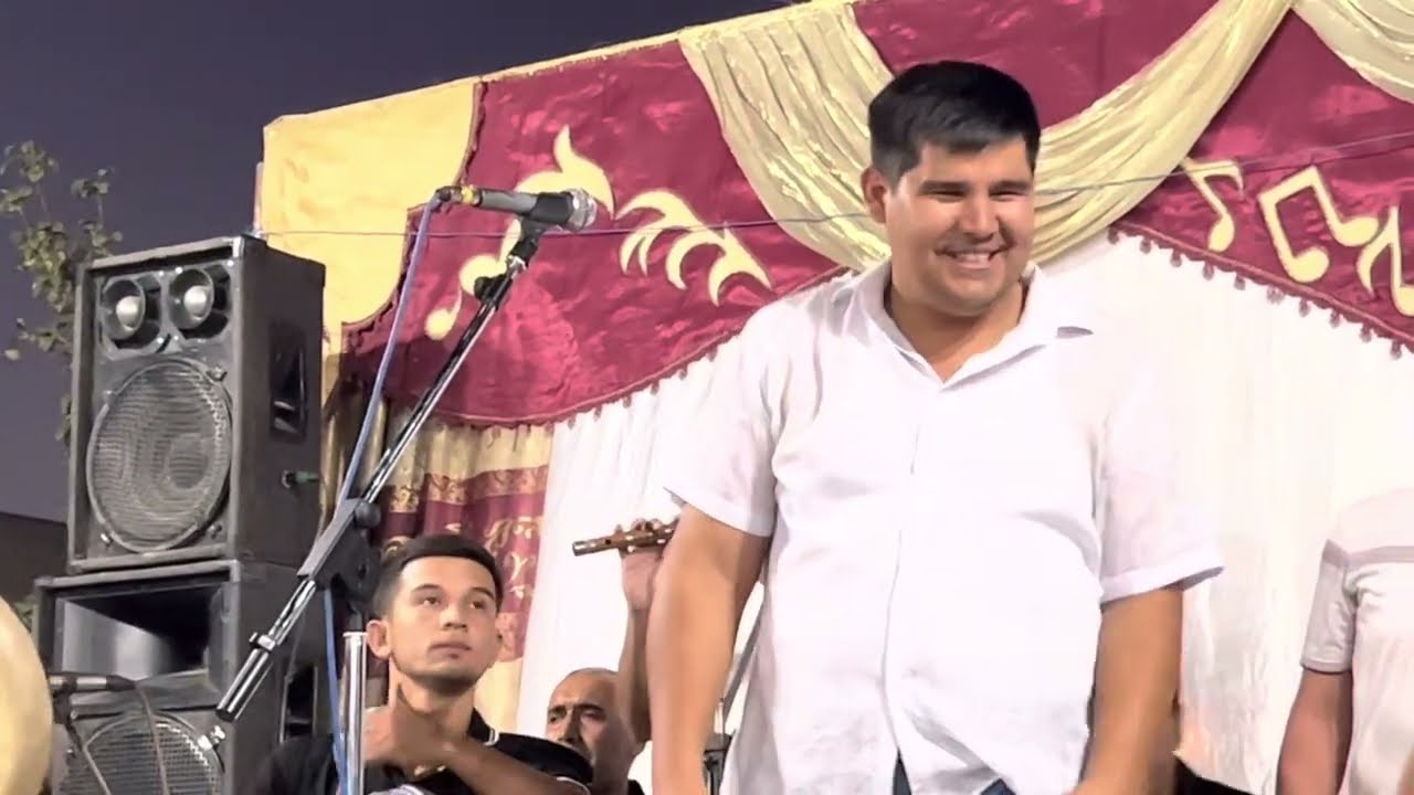 YANGI QO’SHIQLAR SO’RAGANLAR UCHUN YANARAM , MALLA SOCH VA BOSHQALARI