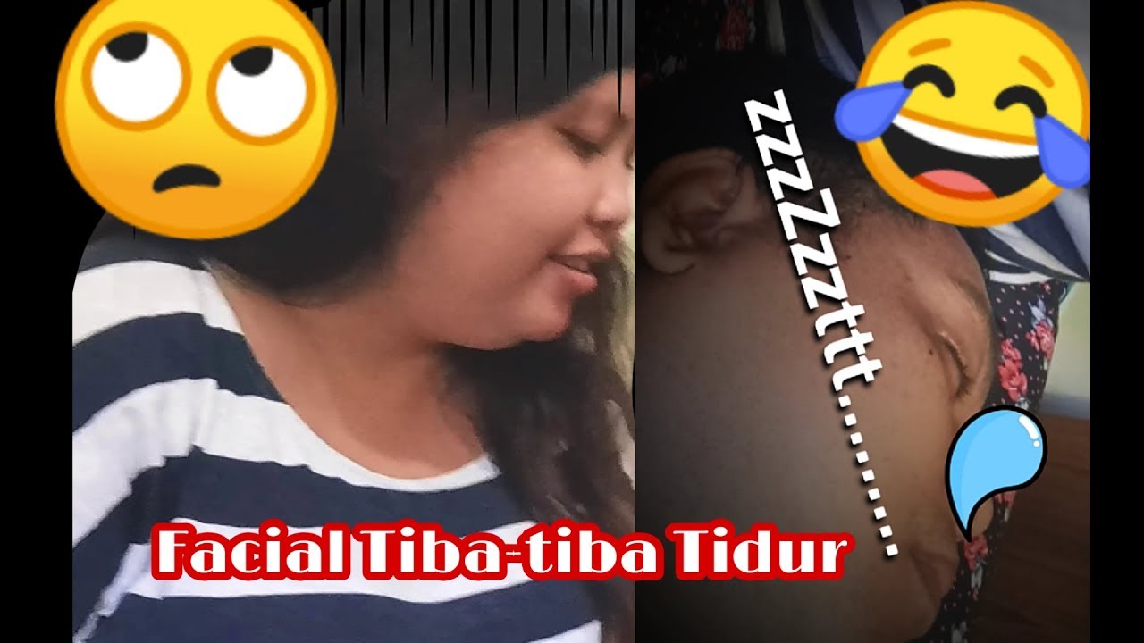 Cara Facial Agar Wajah Bersih. #vlogger #yukatime #facialwajah
