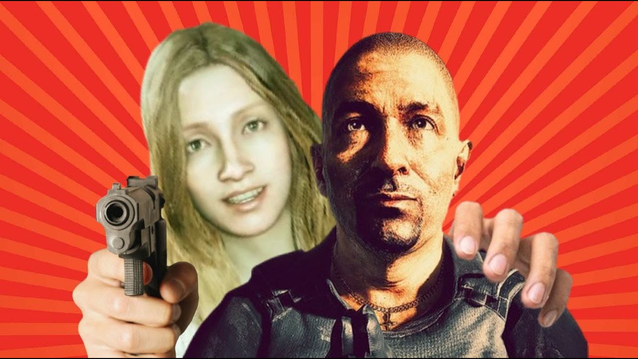 ХРАНИТЕЛЬНИЦА БЛАЖИ.......