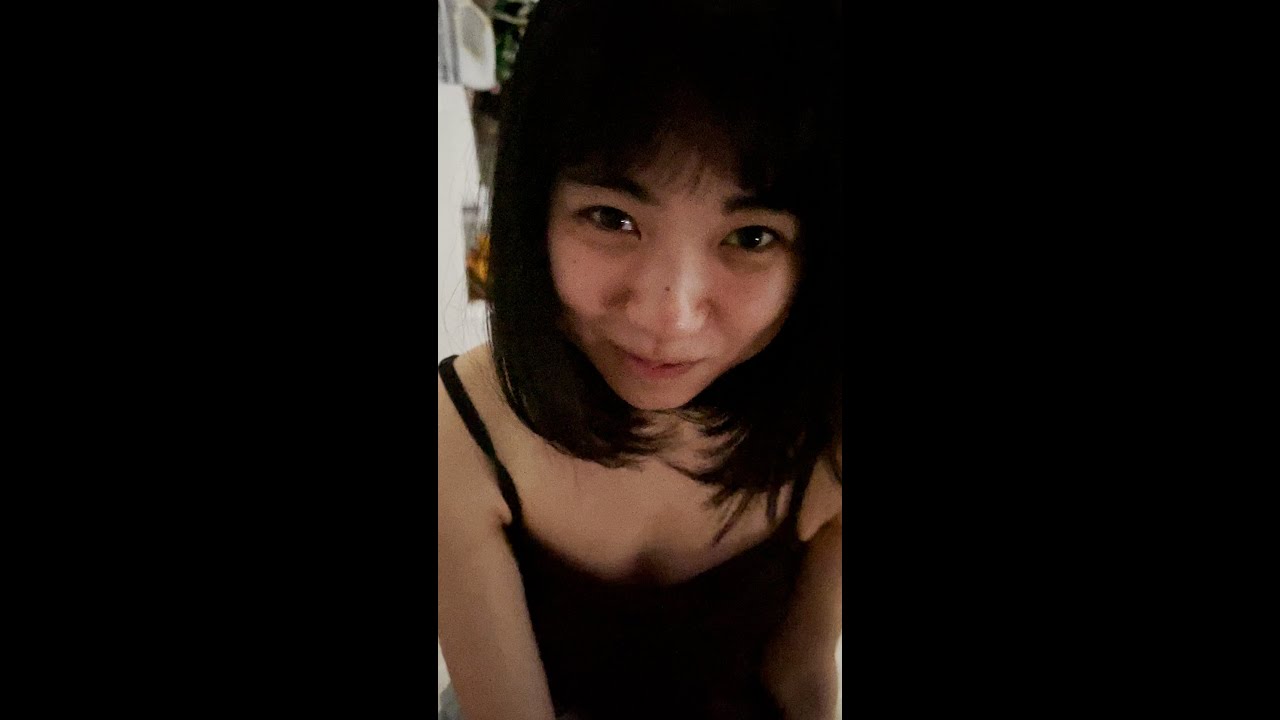 LOVE  / BiS 新生アイドル研究会 [OFFiCiAL ViDEO]