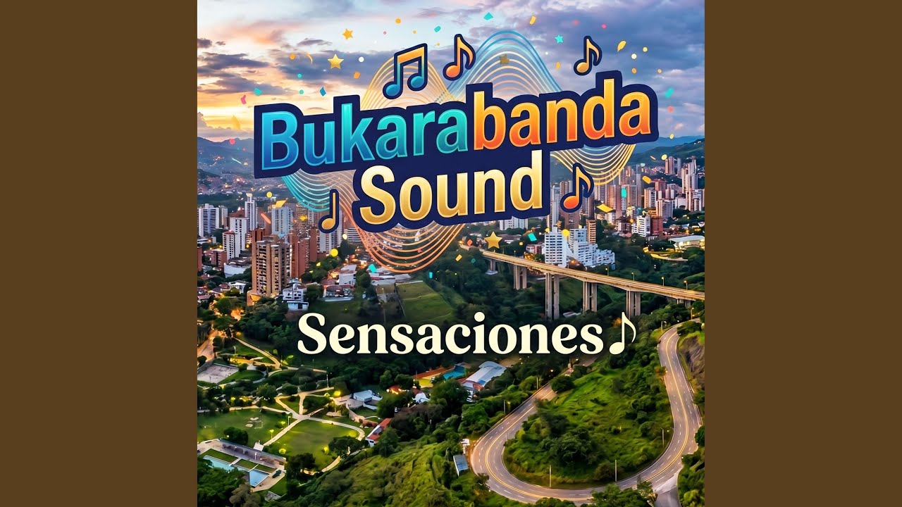 Usted Señor