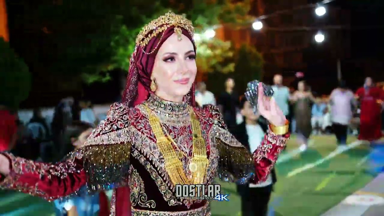 ERTAN & TUĞBA -DÜĞÜN TÖRENİ - FERHAT KAPLAN- EMRAH ÖZGÜL - KIZILKOYUN - GRANİ HALAY