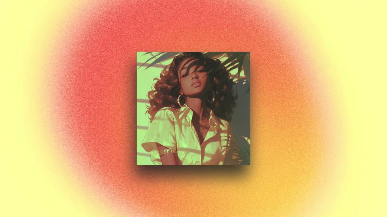 Who You Are | Relax Music 2026 | Afrobeat