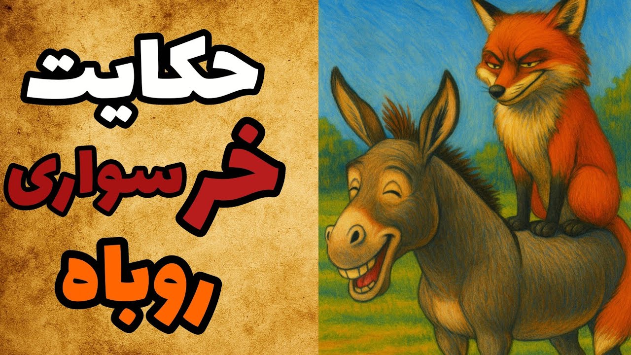 حکایت باورنکردنی مولانا/داستانی کمتر شنیده شده از مولانا