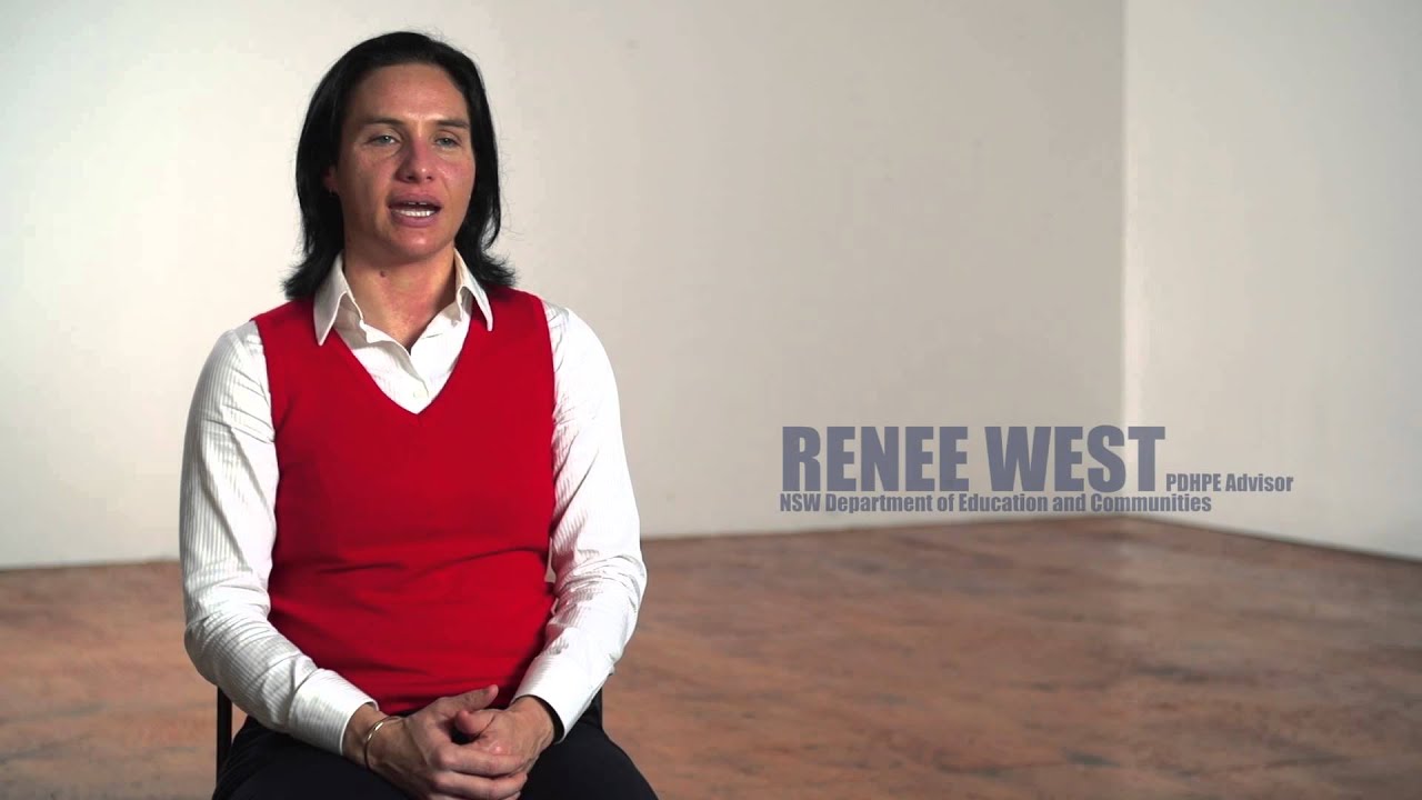 Improving practice with the NSW Physical Literacy Continuum