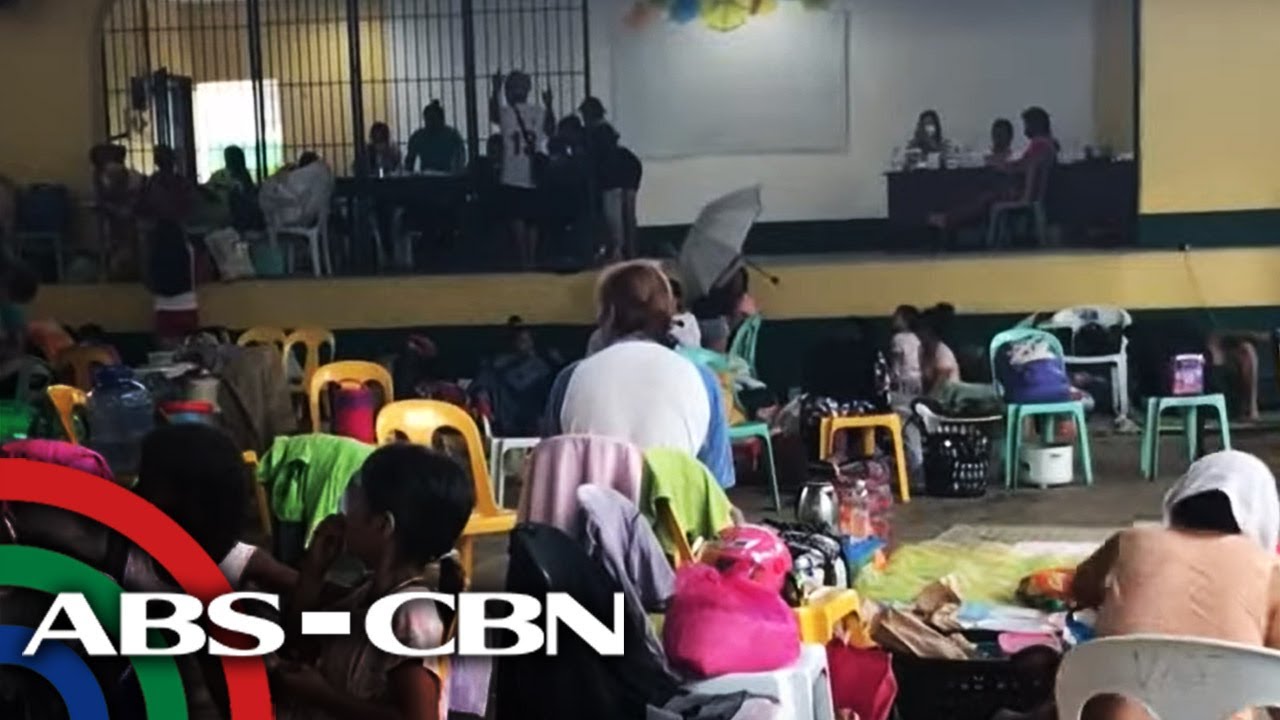 Dateline Philippines | ANC (18 December 2021)