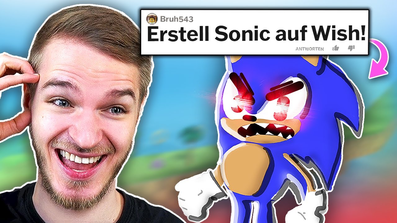 Ich programmiere bekannte Spiele nach! (Crazy)