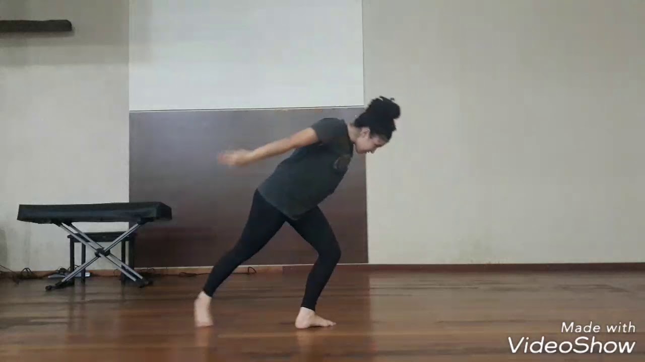 Ousado Amor - CONFEBAN 2019 (Frente/Costas)