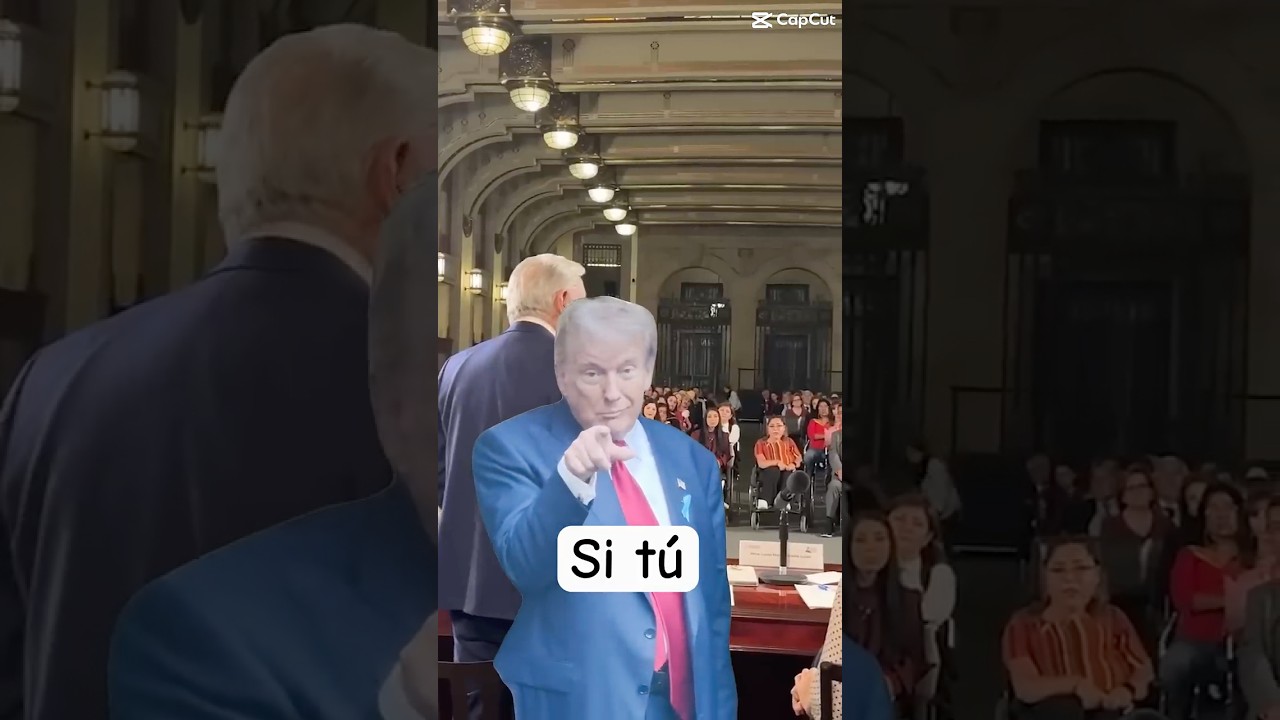 Corrido de AMLO (Historia de un L&iacute;der) #amlo #andresmanuel