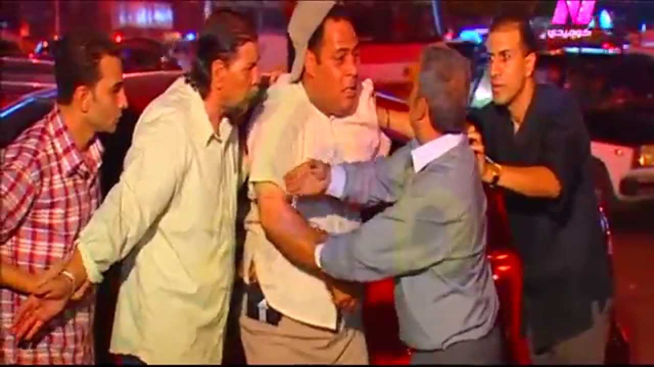 السايس