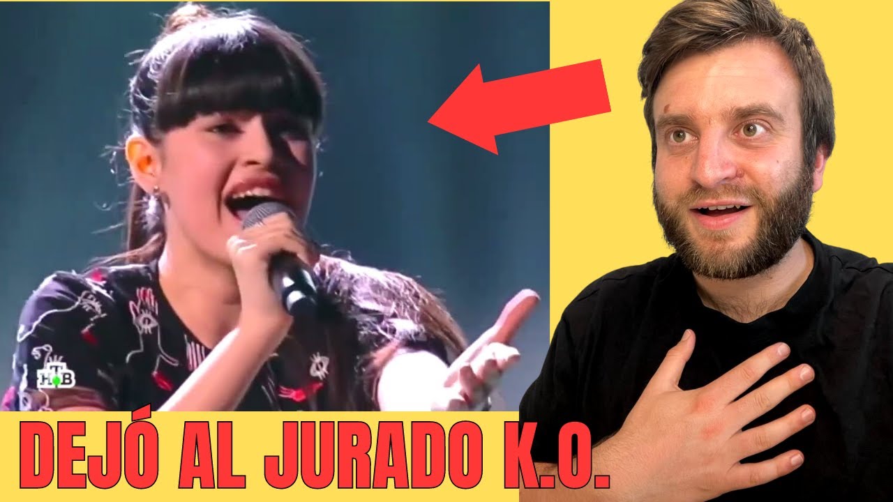 ЗАГАДОЧНОЕ!!!😮 | ДИАНА АНКУДИНАВА 