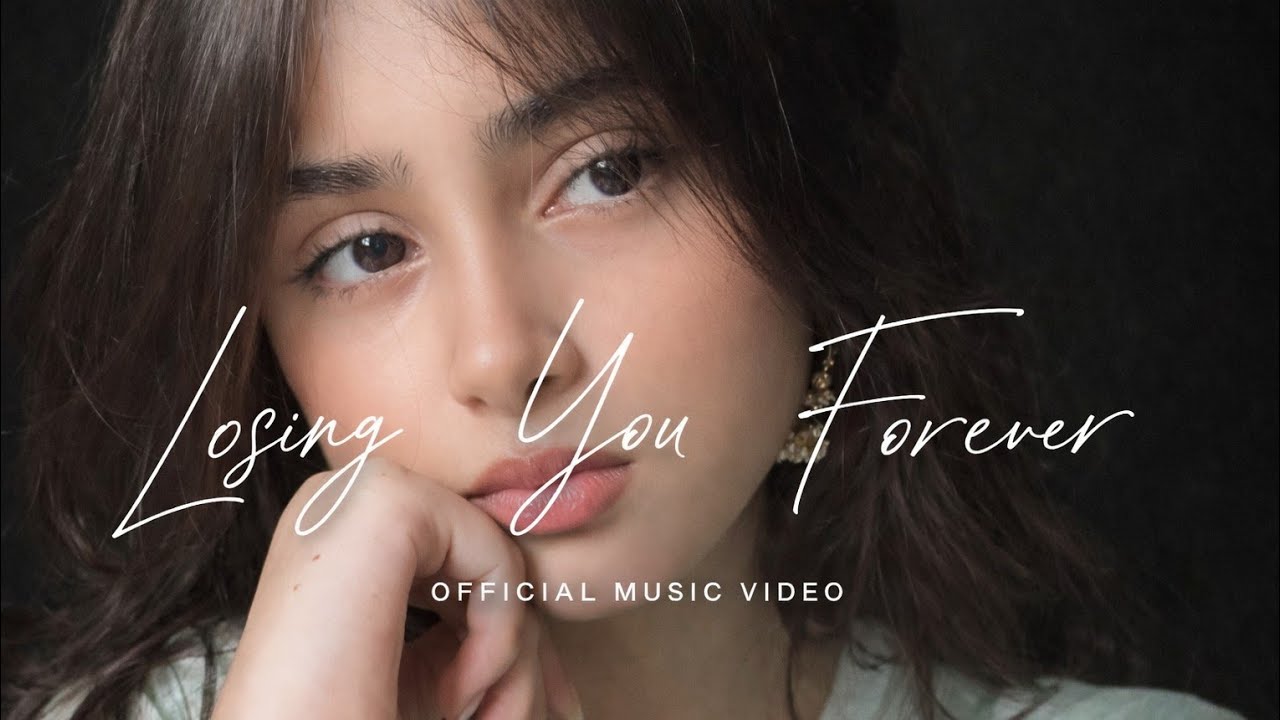 💕 2026 Ultimate Mind Relaxing Lofi Beats तेरी याद में | Study , Sleep & Chill--🎧