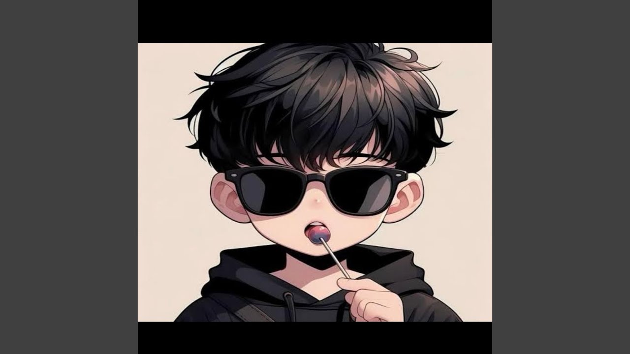 Con Xin Lỗi Vì Lớn Lên