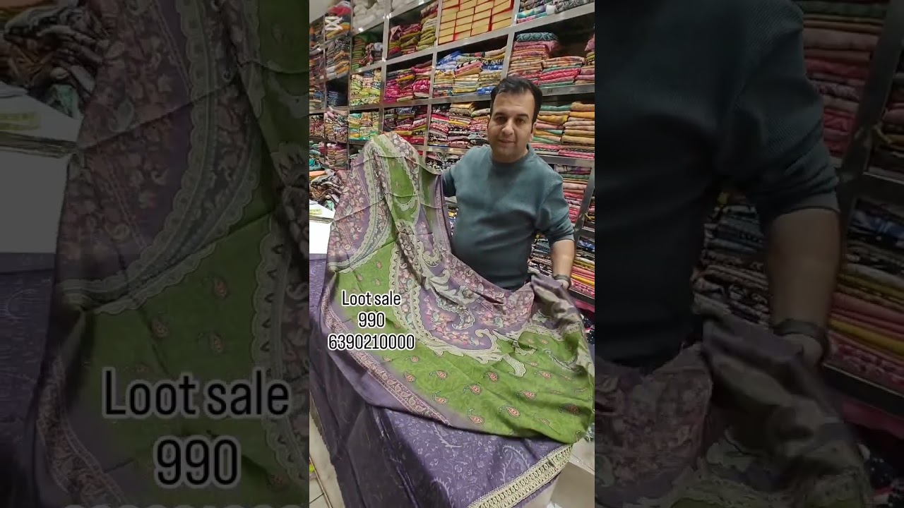 Cotton suits।।Sohne sohne suits।। Party wear collection।।Gori di hatti Amritsar।।