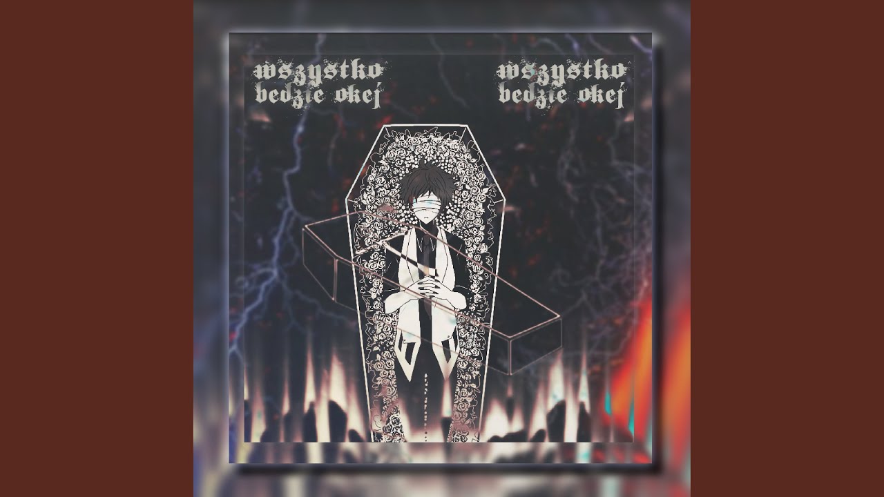 Wszystko Będzie Okej
