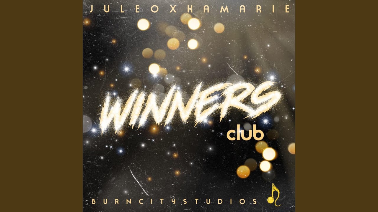 Winners Club