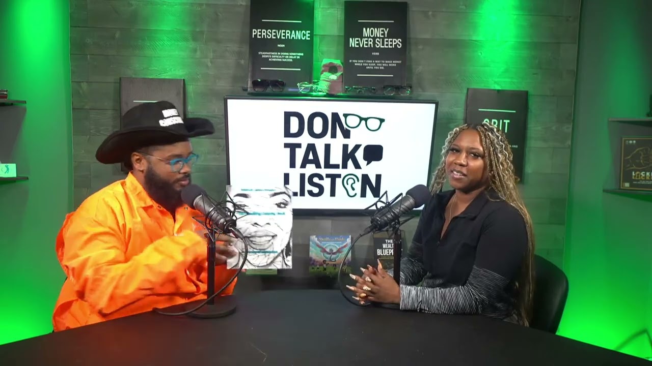 Избавление от старого, чтобы наполнить его новым цветом.