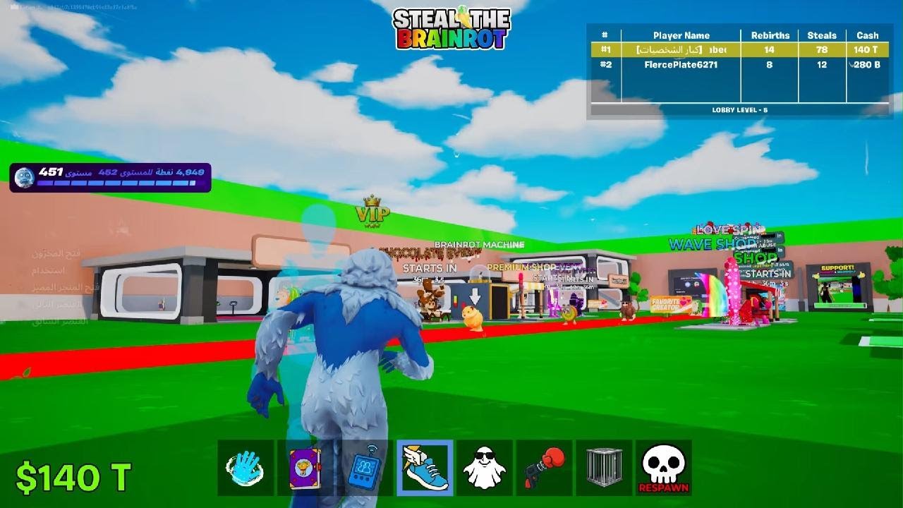 Fortnite_20260226124547